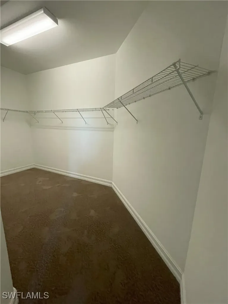 20622 E Golden Elm Drive Estero FL 33928