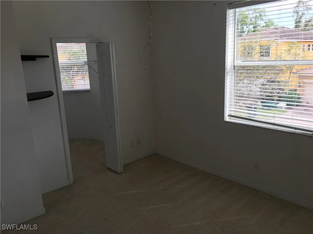 20622 E Golden Elm Drive Estero FL 33928