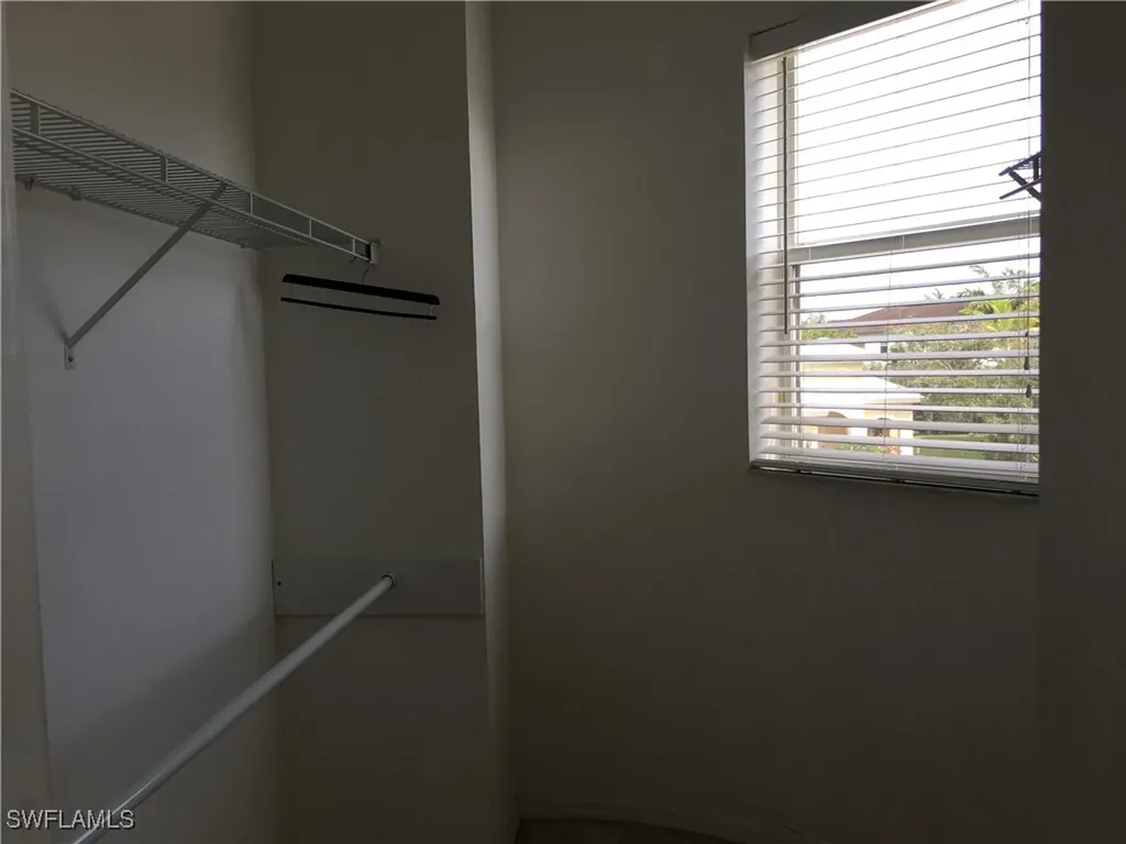 20622 E Golden Elm Drive Estero FL 33928