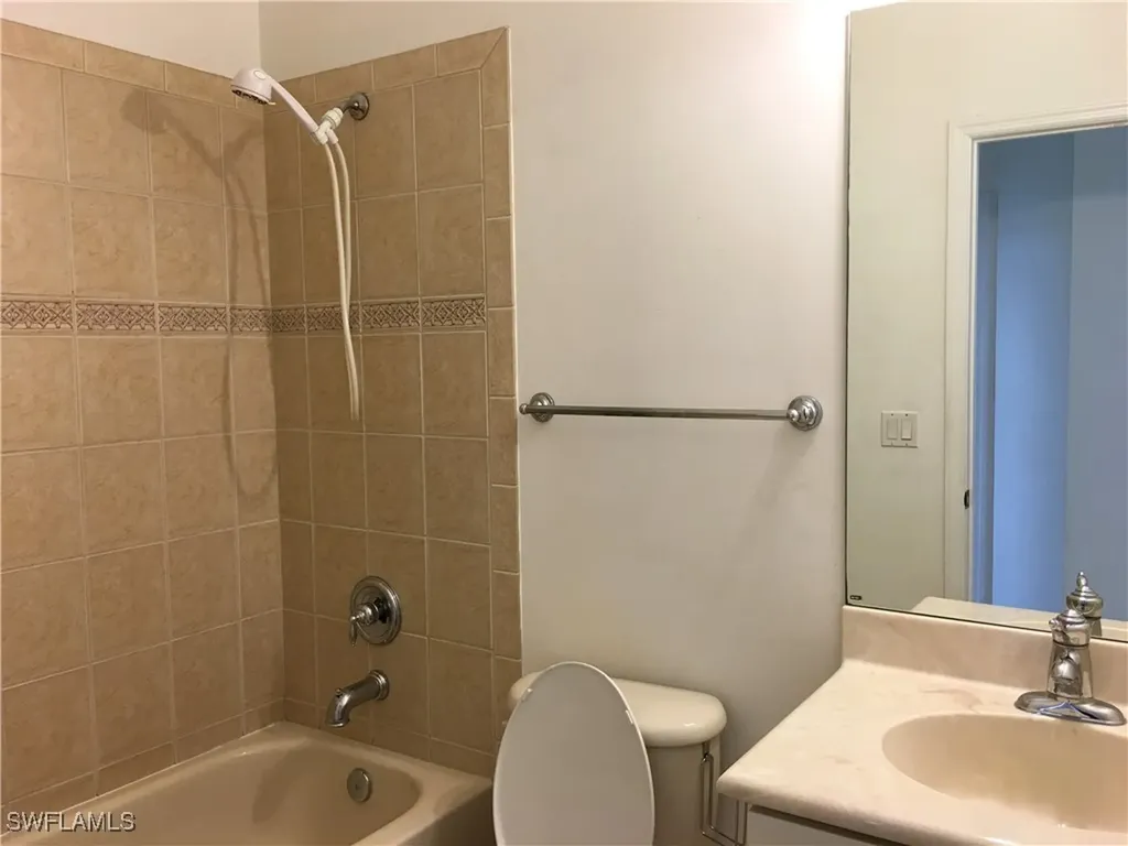 20622 E Golden Elm Drive Estero FL 33928