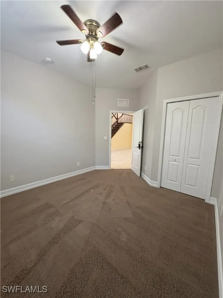 20622 E Golden Elm Drive Estero FL 33928