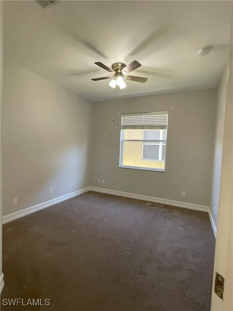 20622 E Golden Elm Drive Estero FL 33928