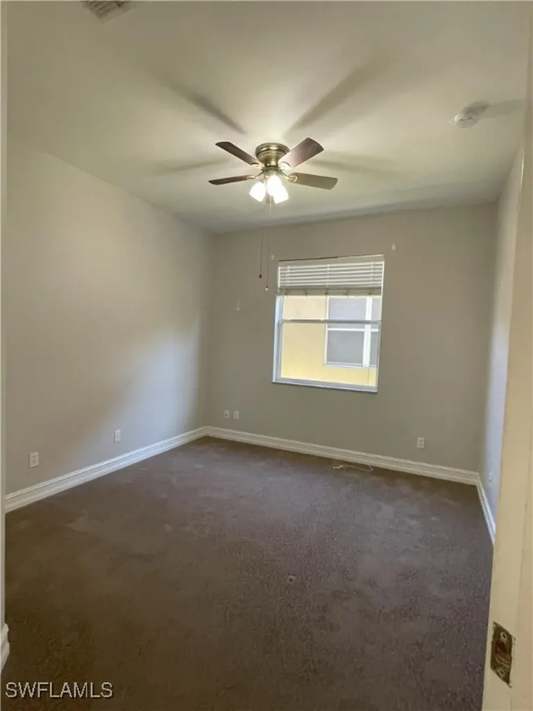 20622 E Golden Elm Drive Estero FL 33928