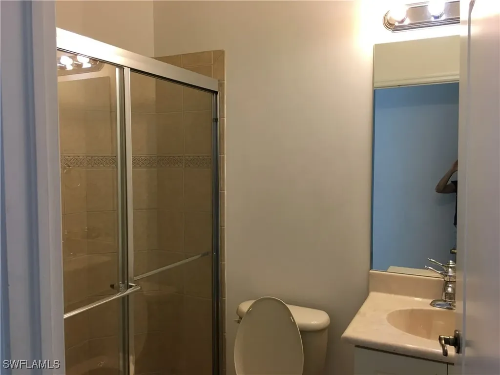 20622 E Golden Elm Drive Estero FL 33928