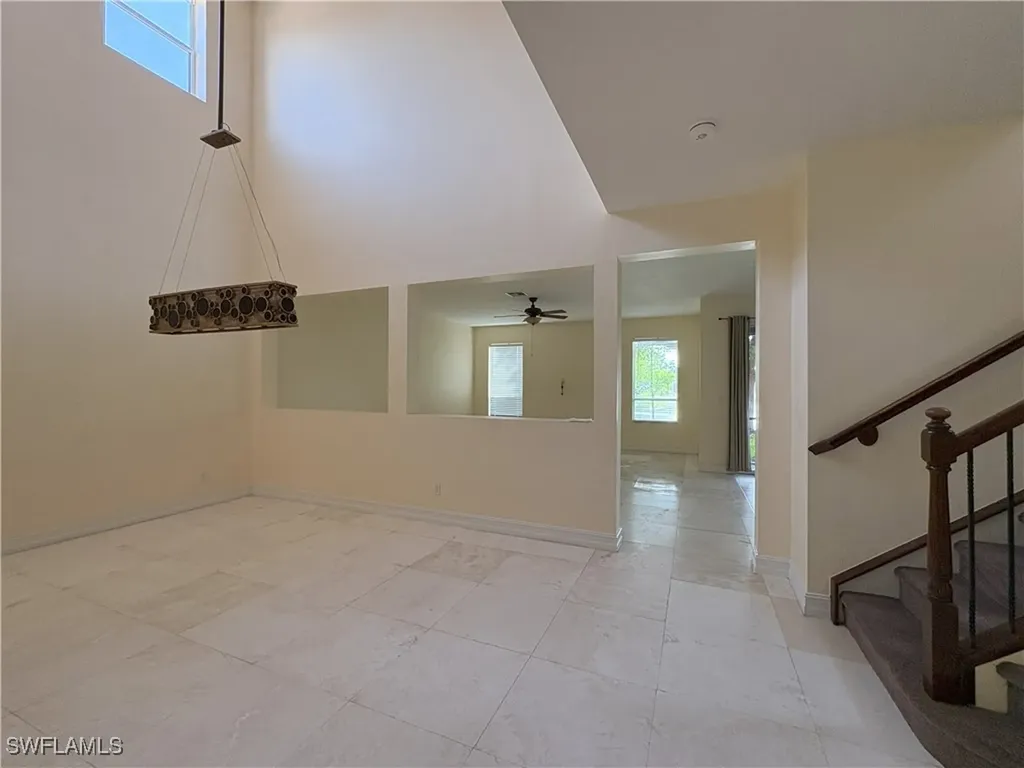 20622 E Golden Elm Drive Estero FL 33928