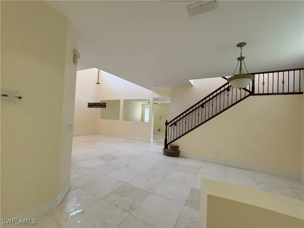 20622 E Golden Elm Drive Estero FL 33928