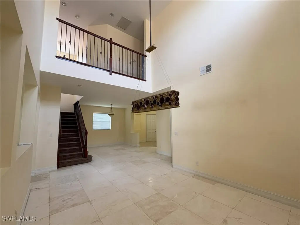 20622 E Golden Elm Drive Estero FL 33928