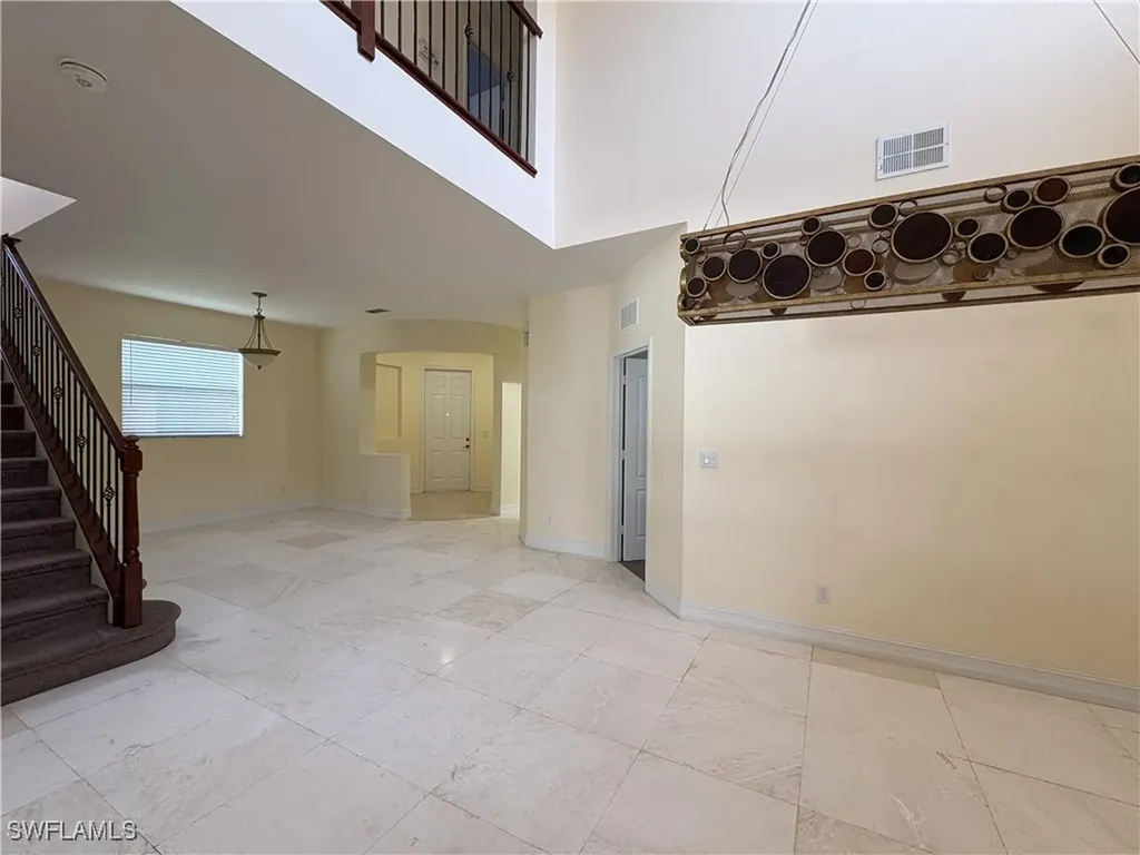 20622 E Golden Elm Drive Estero FL 33928