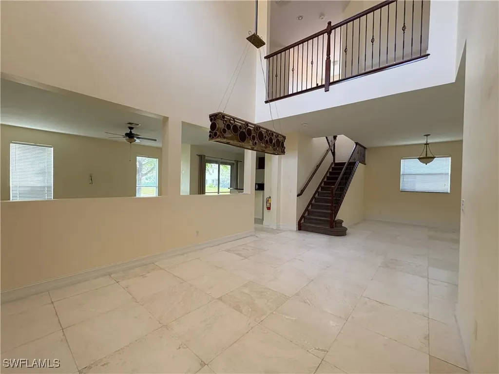 20622 E Golden Elm Drive Estero FL 33928