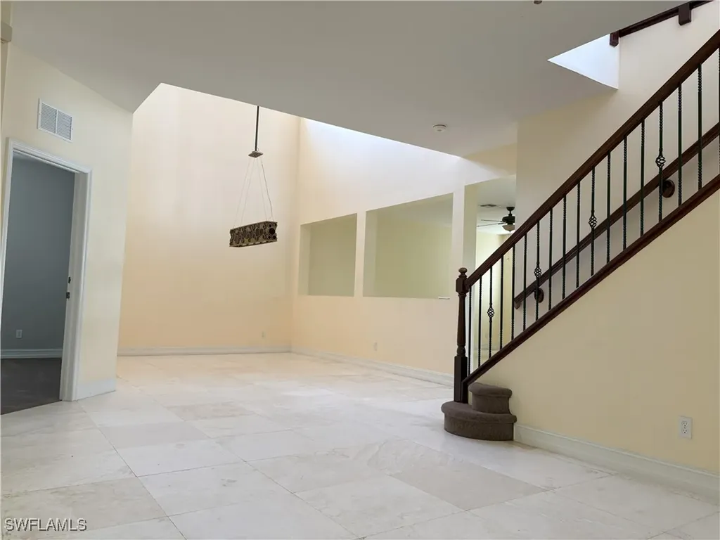 20622 E Golden Elm Drive Estero FL 33928