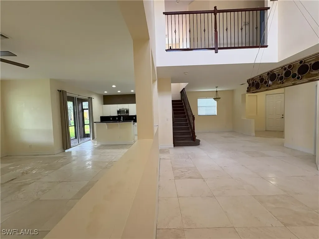 20622 E Golden Elm Drive Estero FL 33928