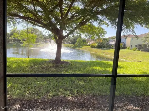 20622 E Golden Elm Drive Estero FL 33928