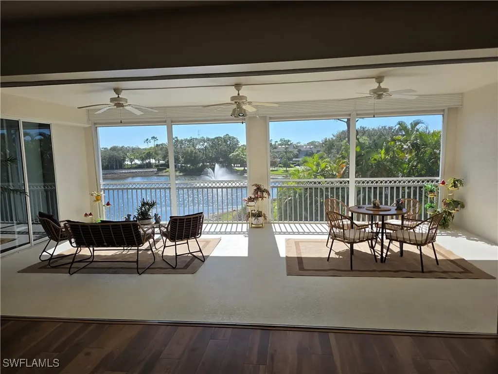 720 Waterford Drive Naples FL 34113