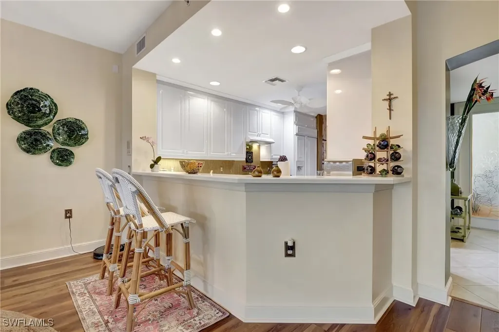 720 Waterford Drive Naples FL 34113