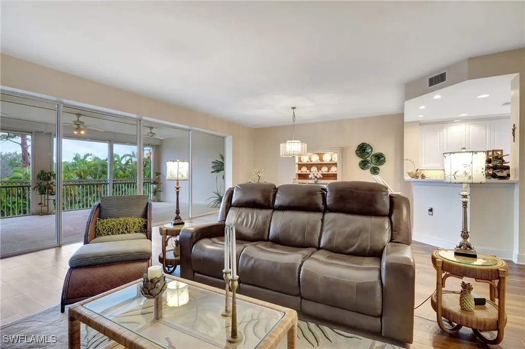 720 Waterford Drive Naples FL 34113