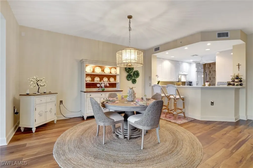 720 Waterford Drive Naples FL 34113