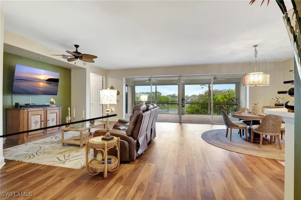 720 Waterford Drive Naples FL 34113