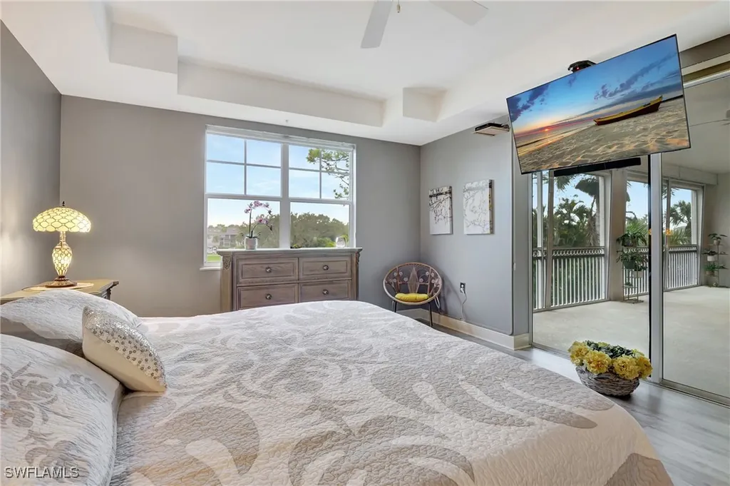 720 Waterford Drive Naples FL 34113