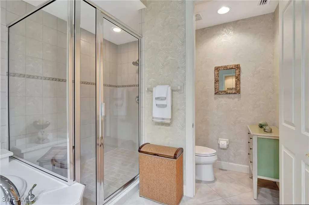 720 Waterford Drive Naples FL 34113