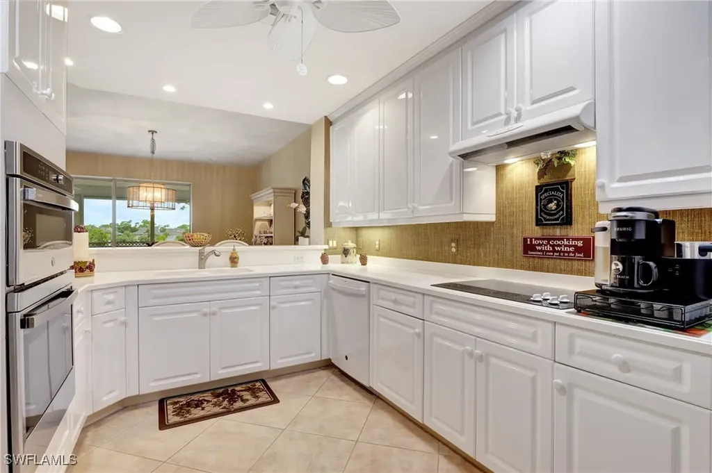 720 Waterford Drive Naples FL 34113