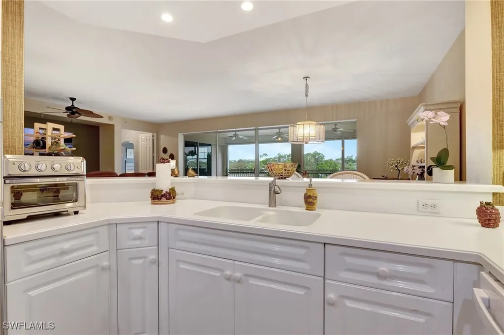 720 Waterford Drive Naples FL 34113