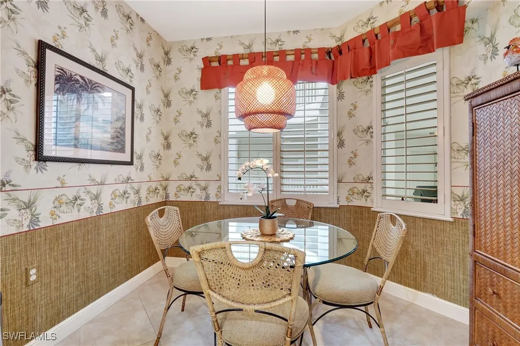 720 Waterford Drive Naples FL 34113