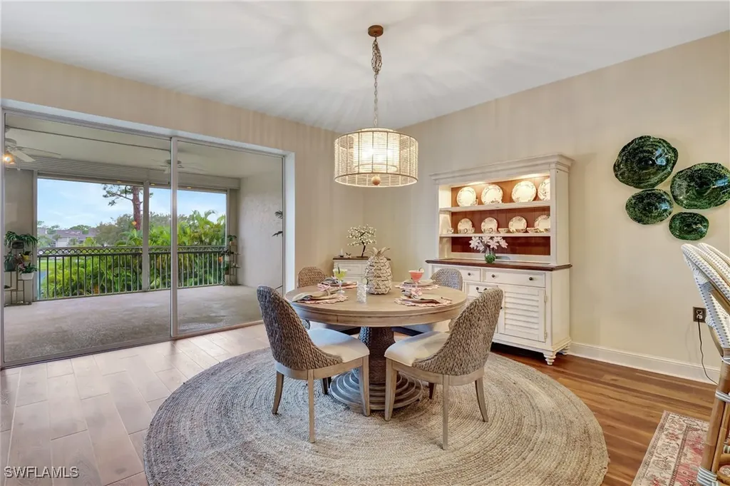 720 Waterford Drive Naples FL 34113