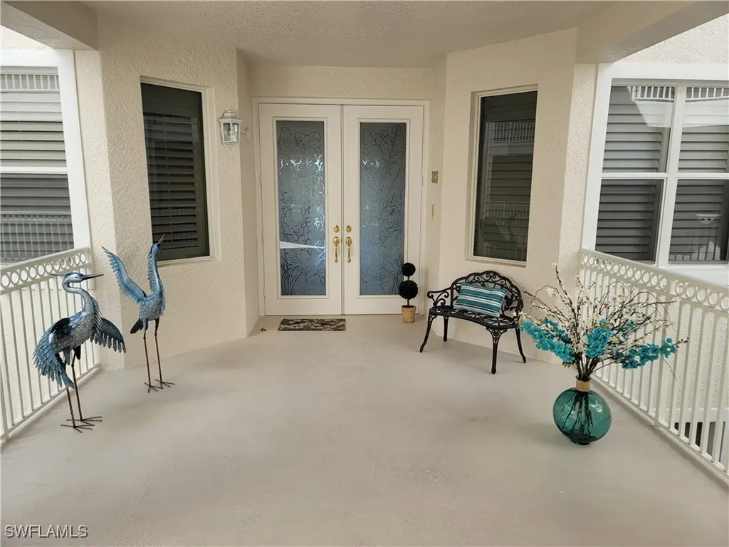 720 Waterford Drive Naples FL 34113