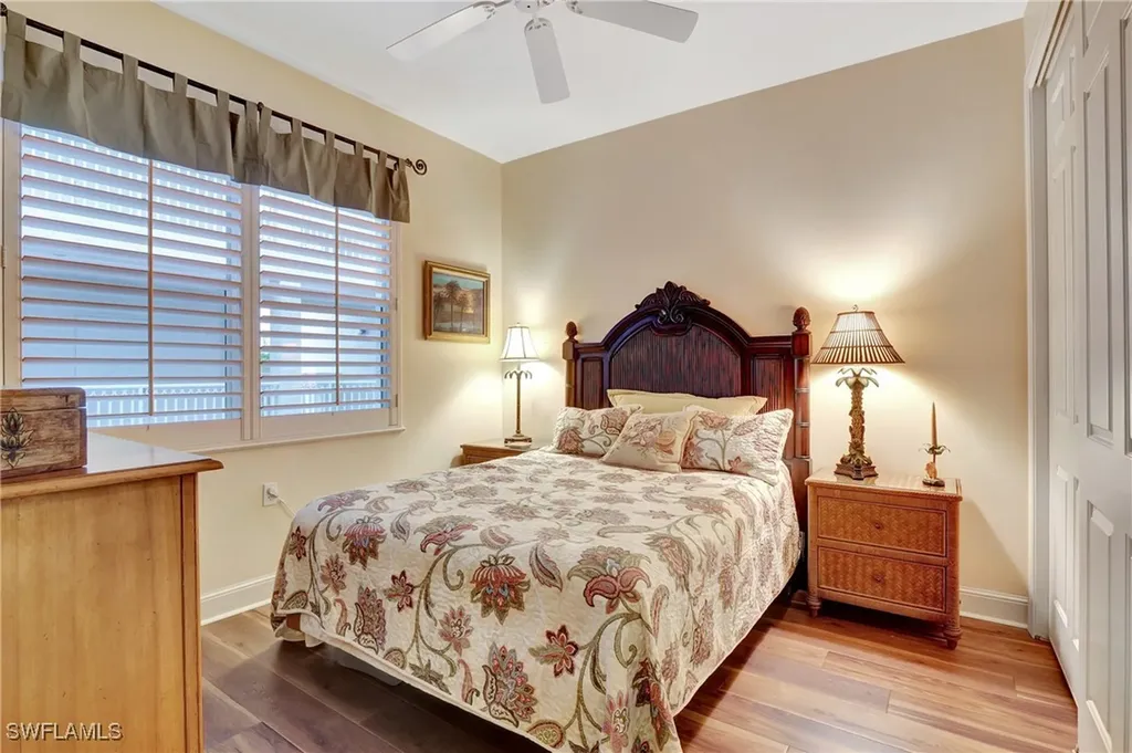 720 Waterford Drive Naples FL 34113