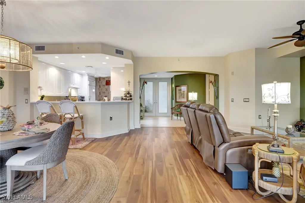 720 Waterford Drive Naples FL 34113
