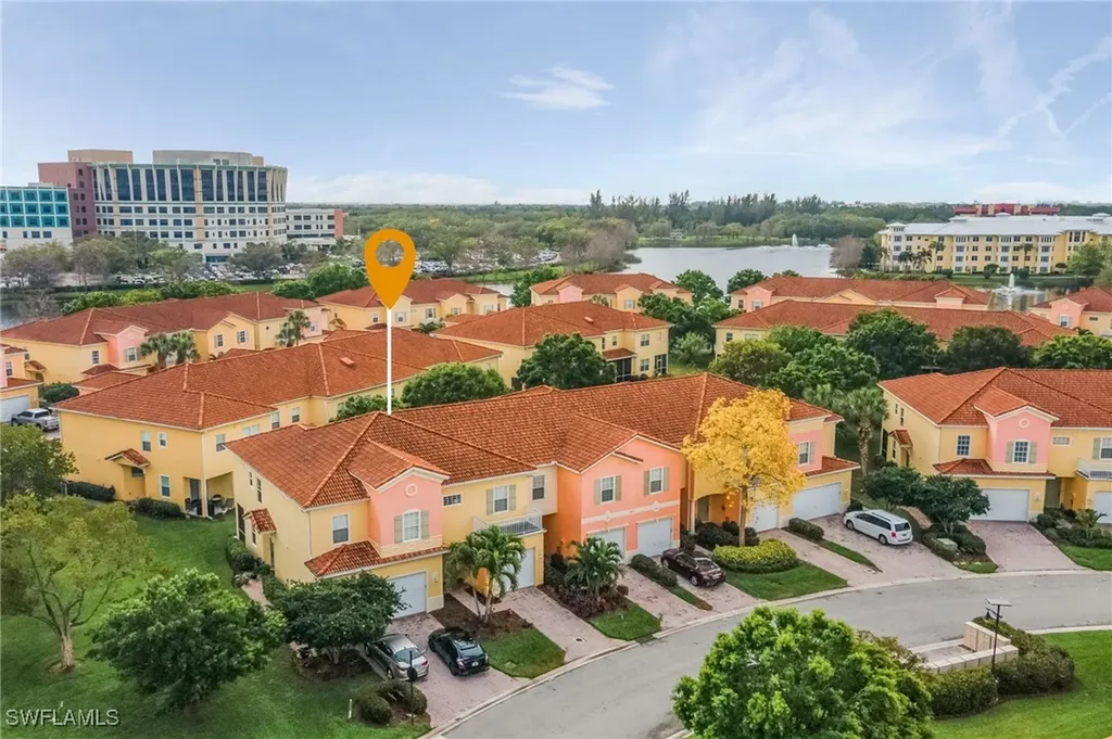 9817 Cristalino View Way Fort Myers FL 33908
