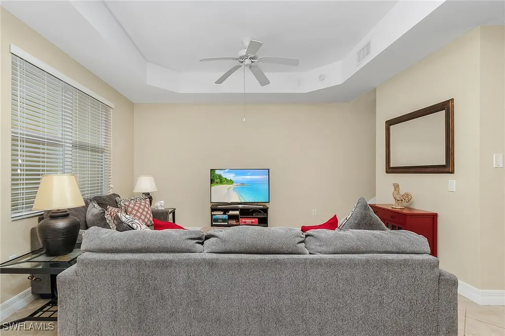 9817 Cristalino View Way Fort Myers FL 33908