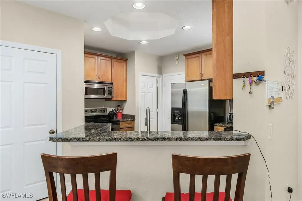 9817 Cristalino View Way Fort Myers FL 33908