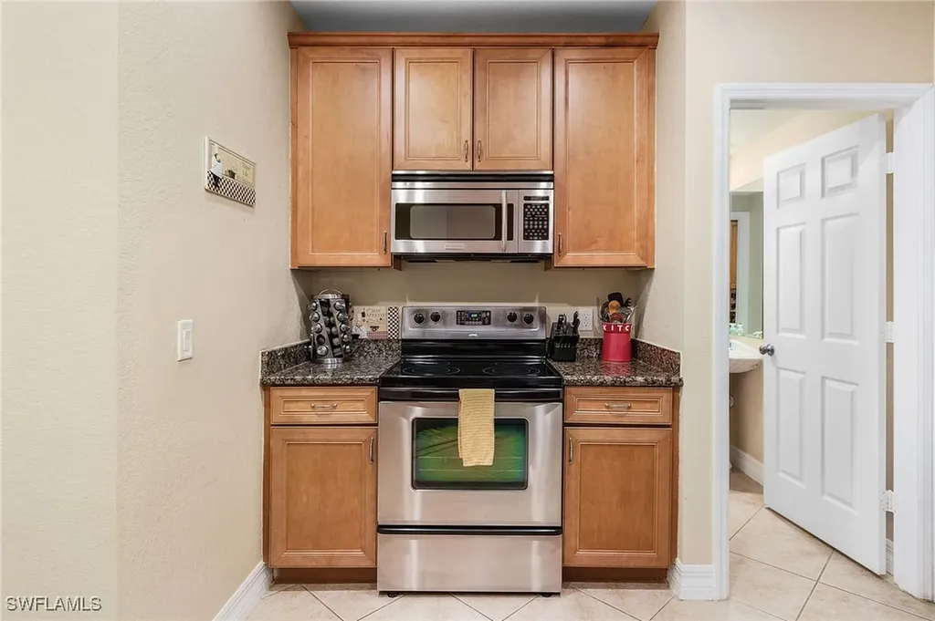 9817 Cristalino View Way Fort Myers FL 33908