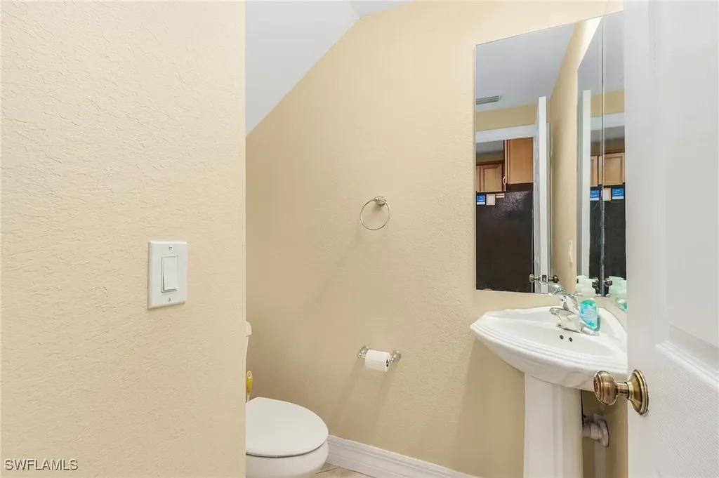 9817 Cristalino View Way Fort Myers FL 33908