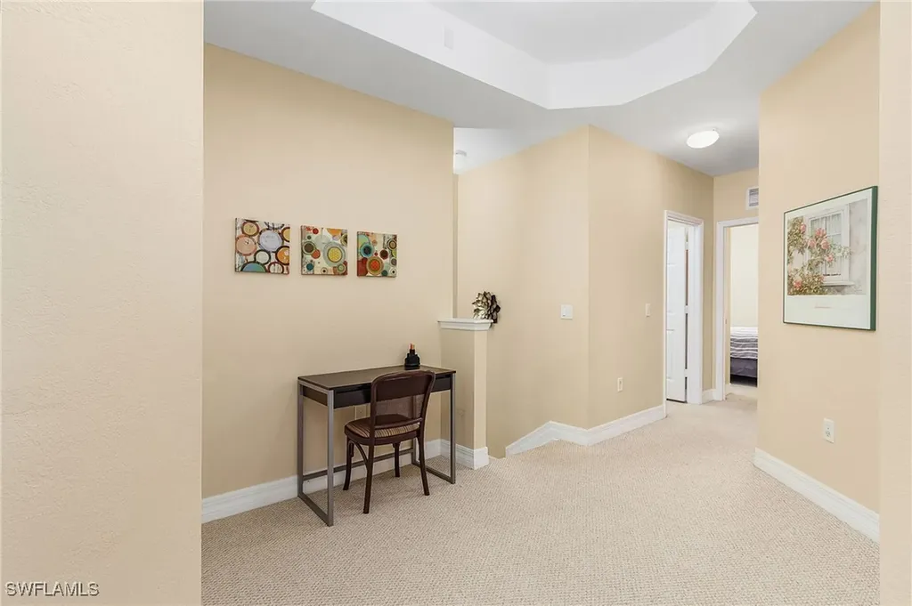 9817 Cristalino View Way Fort Myers FL 33908