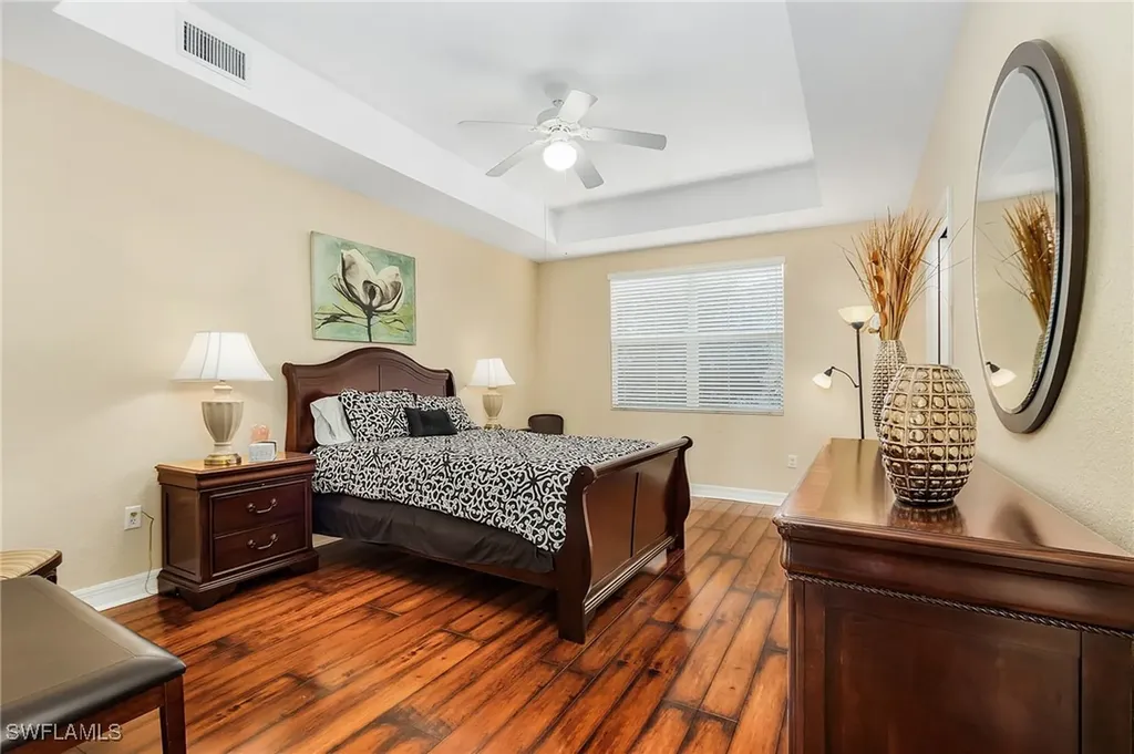 9817 Cristalino View Way Fort Myers FL 33908