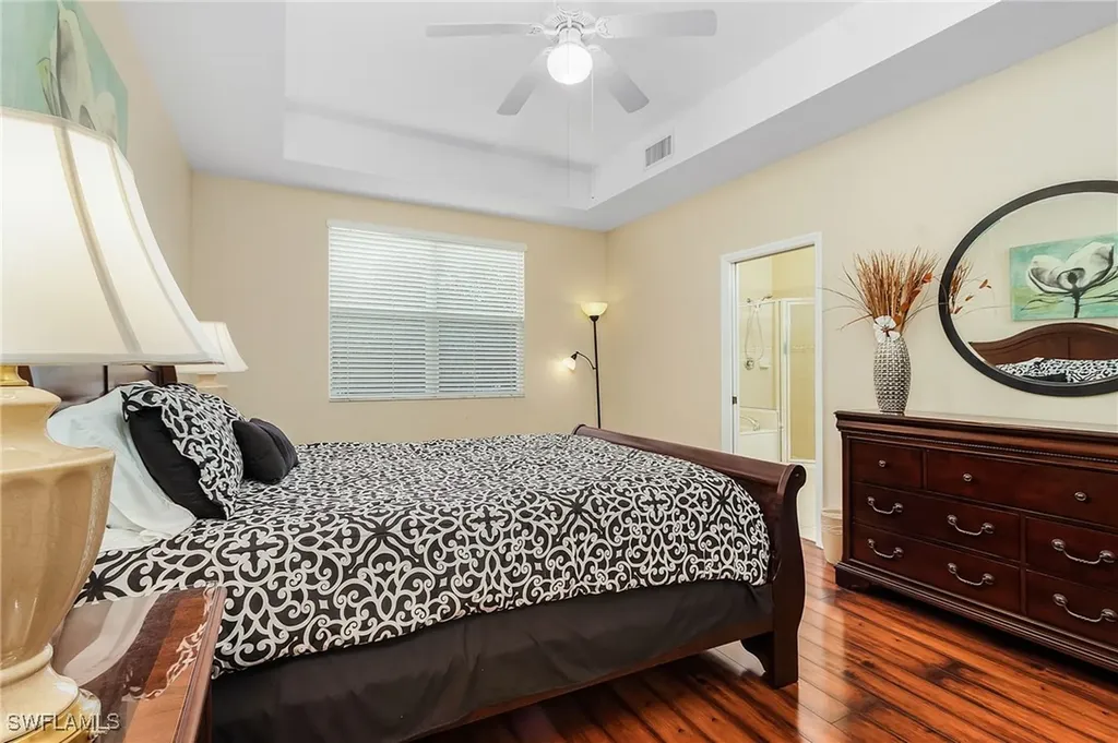 9817 Cristalino View Way Fort Myers FL 33908
