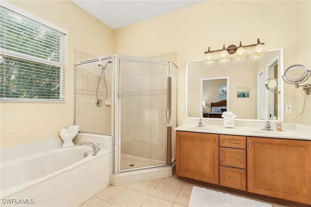 9817 Cristalino View Way Fort Myers FL 33908