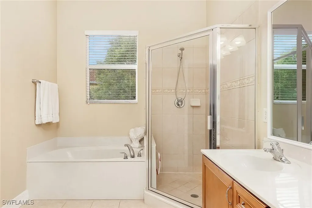 9817 Cristalino View Way Fort Myers FL 33908