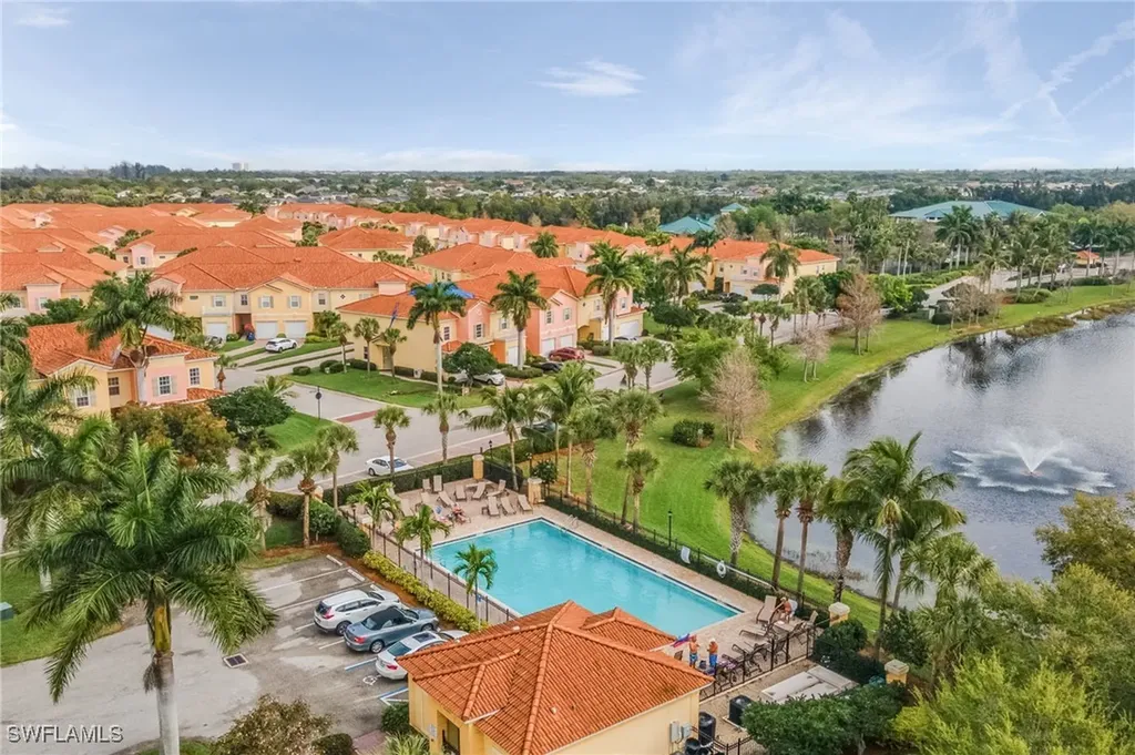 9817 Cristalino View Way Fort Myers FL 33908