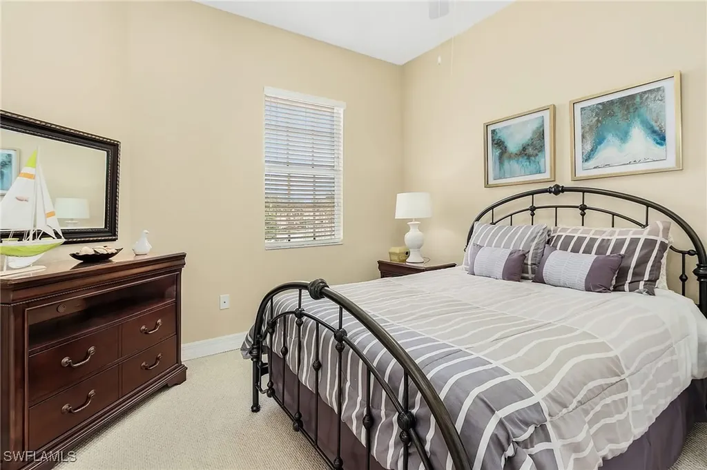 9817 Cristalino View Way Fort Myers FL 33908