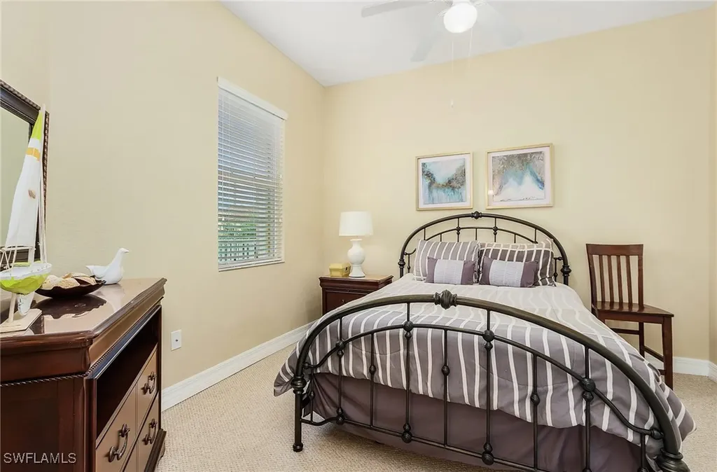 9817 Cristalino View Way Fort Myers FL 33908