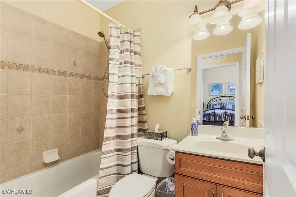 9817 Cristalino View Way Fort Myers FL 33908