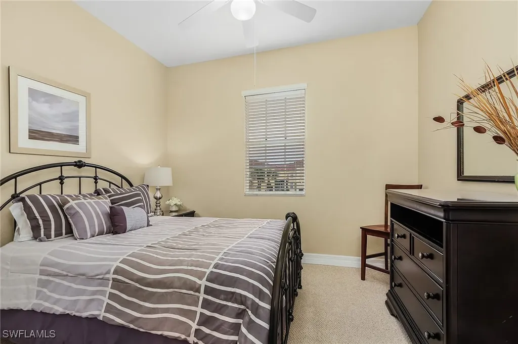 9817 Cristalino View Way Fort Myers FL 33908