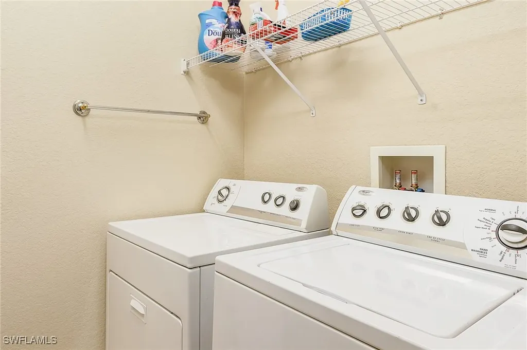 9817 Cristalino View Way Fort Myers FL 33908