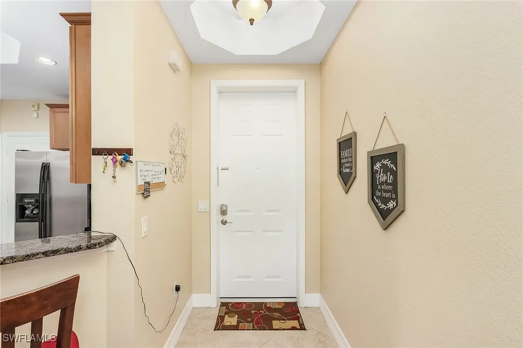9817 Cristalino View Way Fort Myers FL 33908