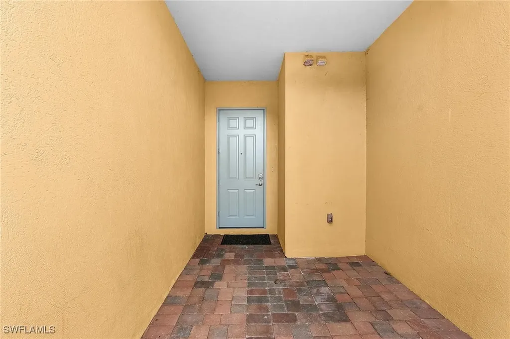 9817 Cristalino View Way Fort Myers FL 33908