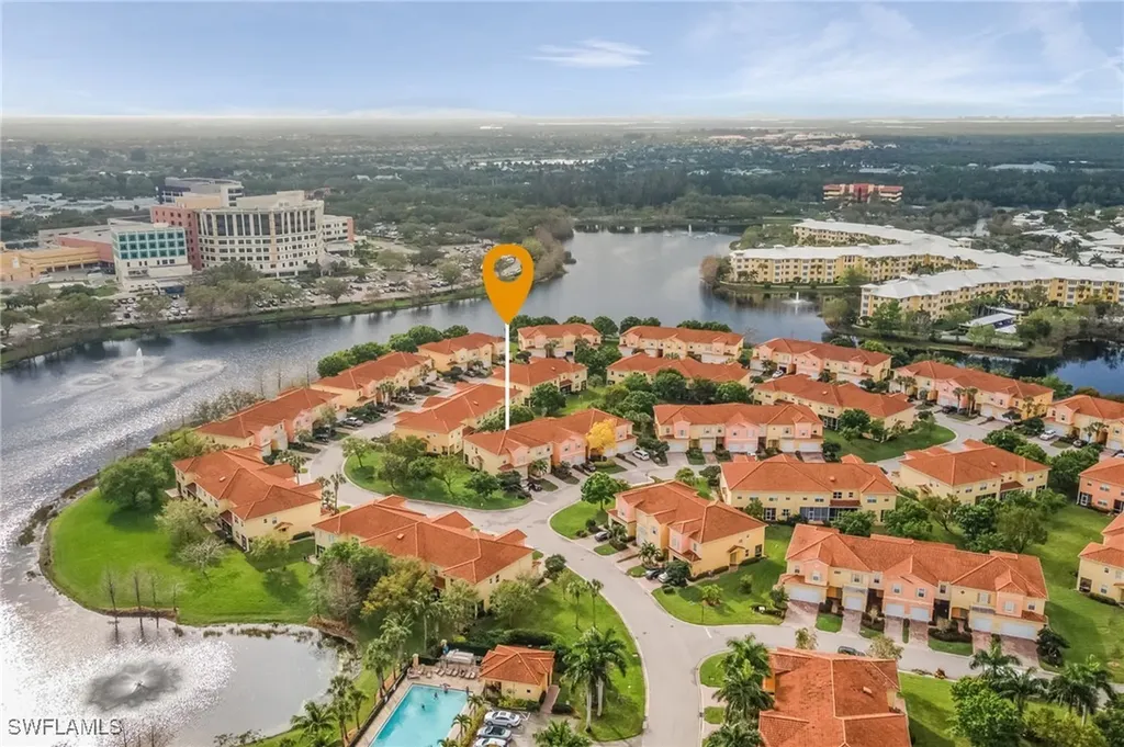 9817 Cristalino View Way Fort Myers FL 33908