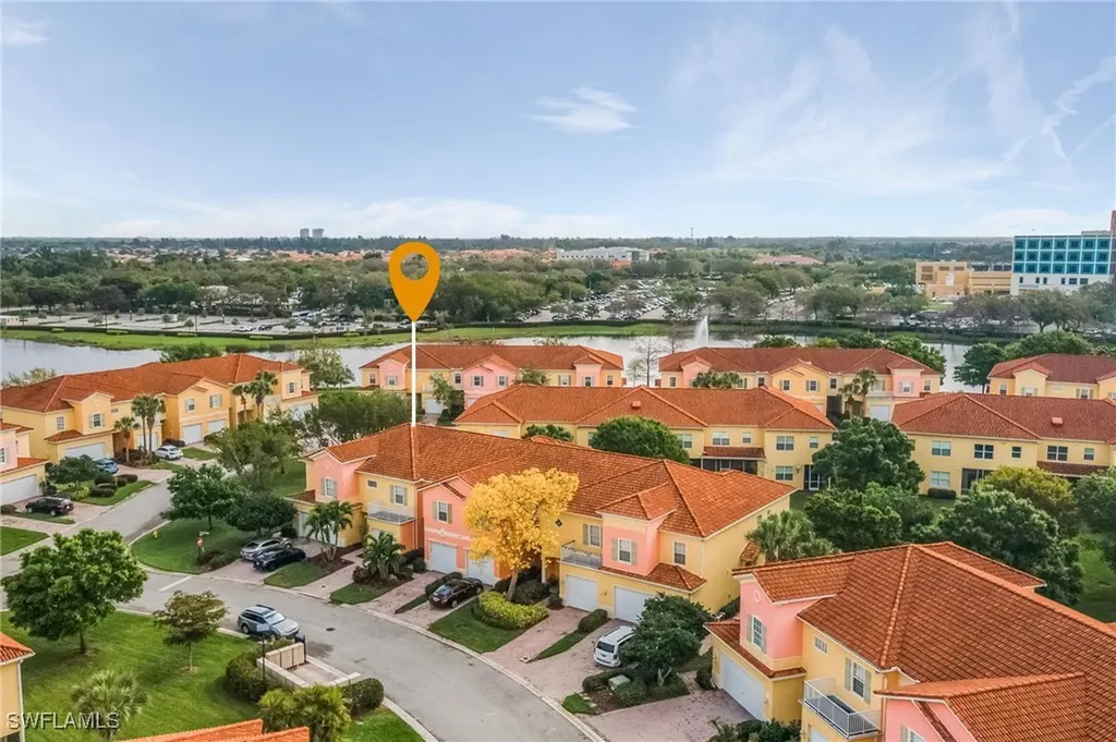 9817 Cristalino View Way Fort Myers FL 33908